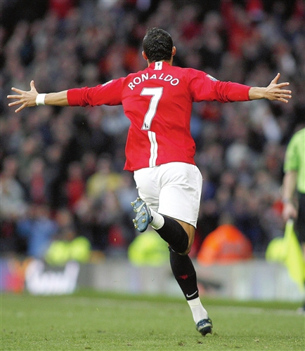 在更具竞争 在更具竞争