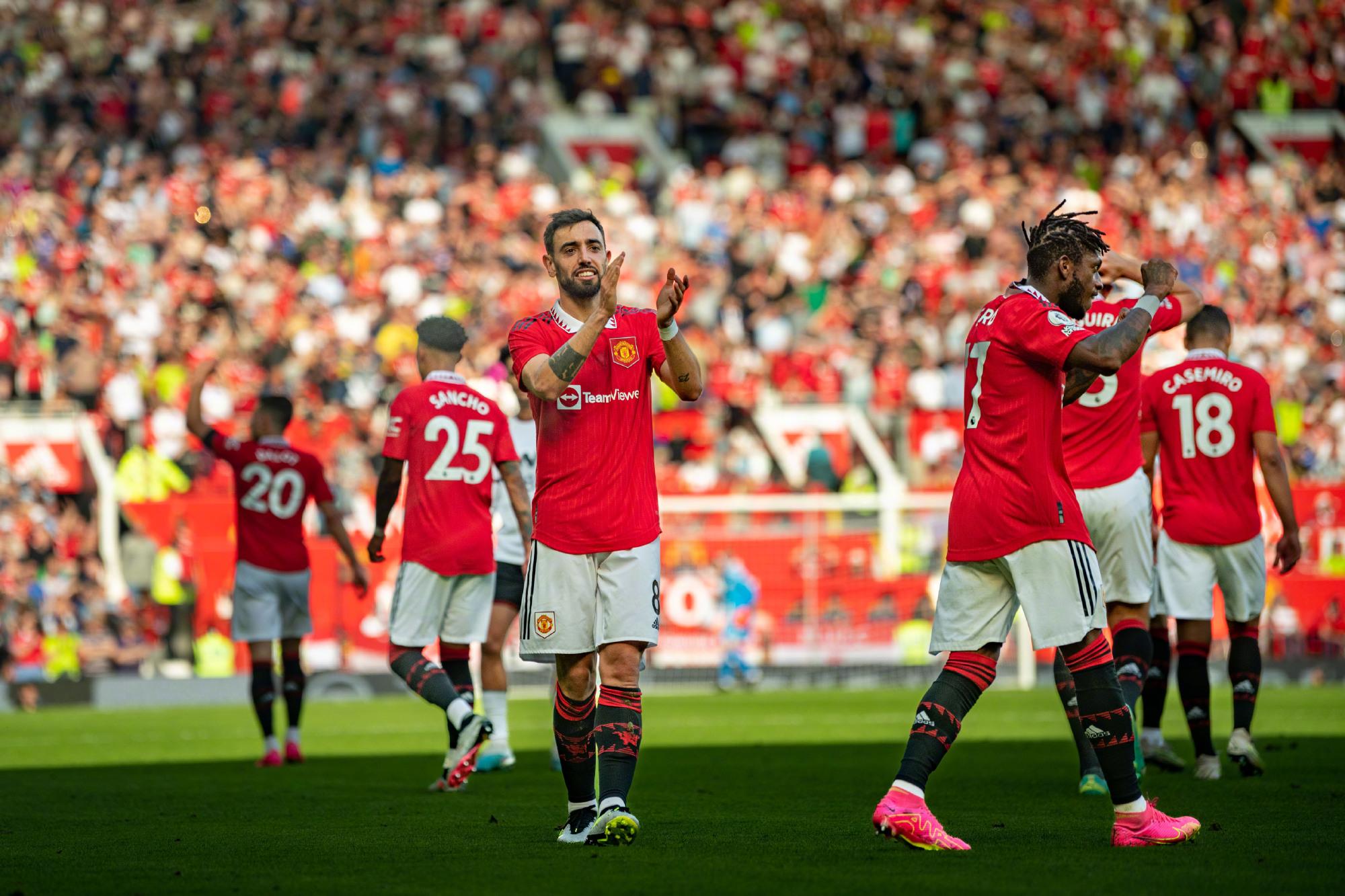 因为皇马的 因为皇马的