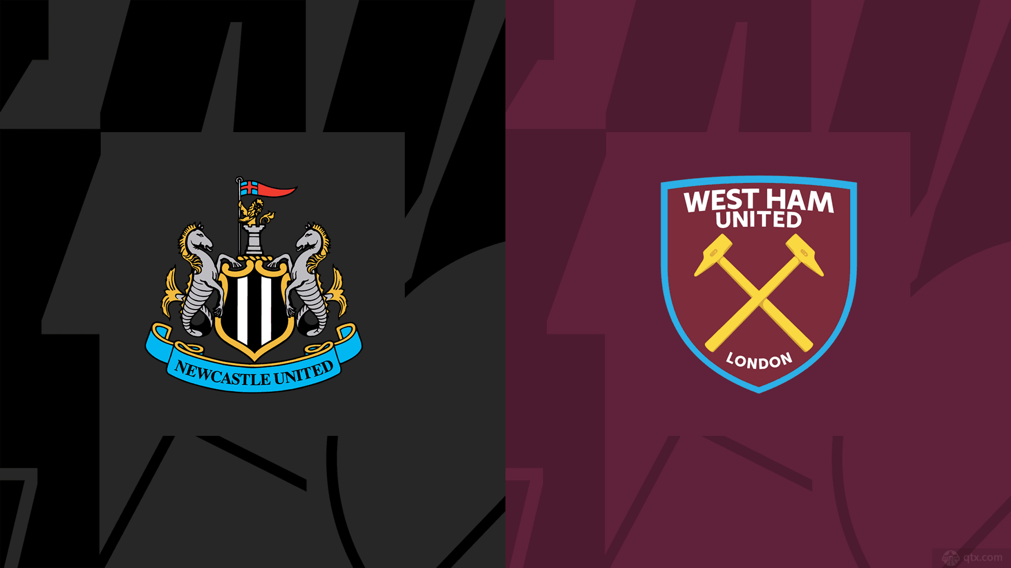 季引入了一 季引入了一