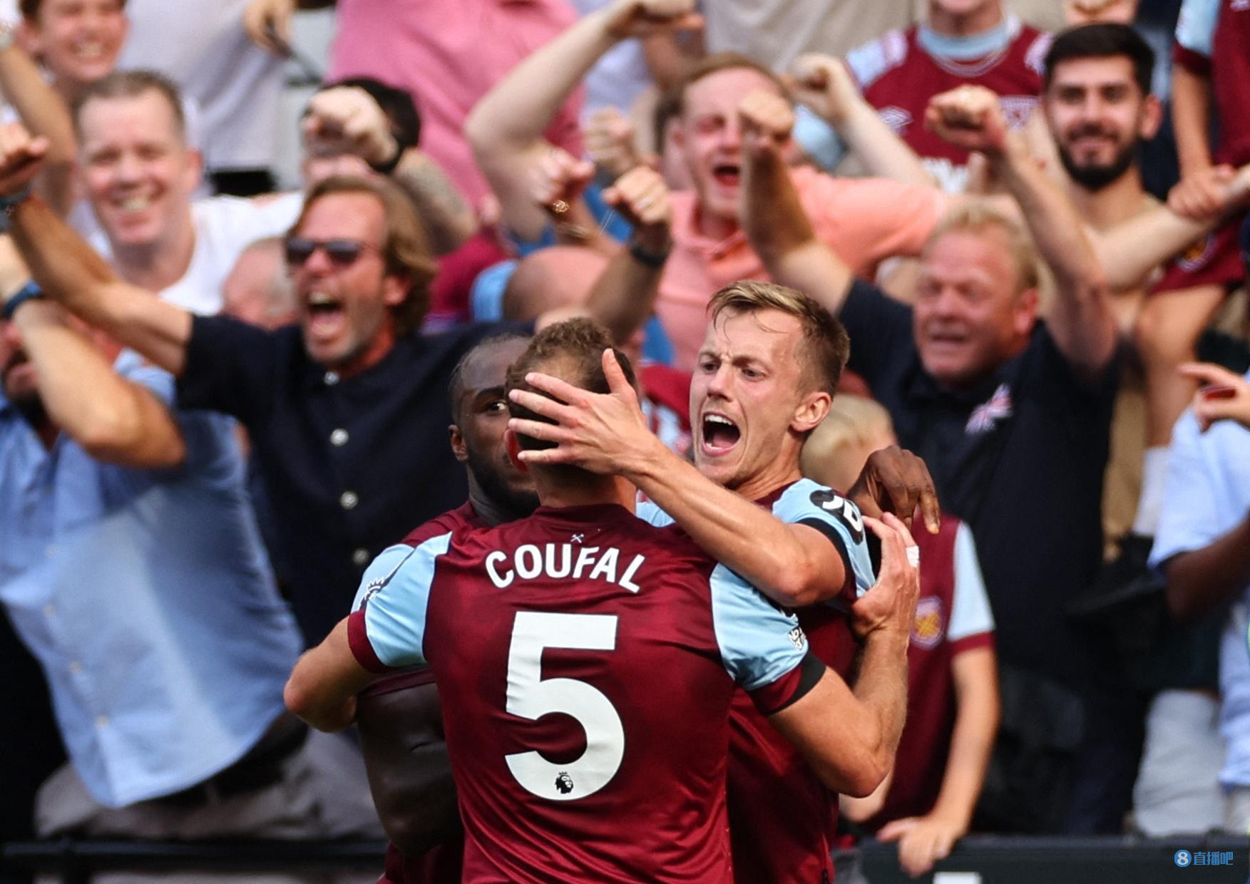 得了球迷的 得了球迷的