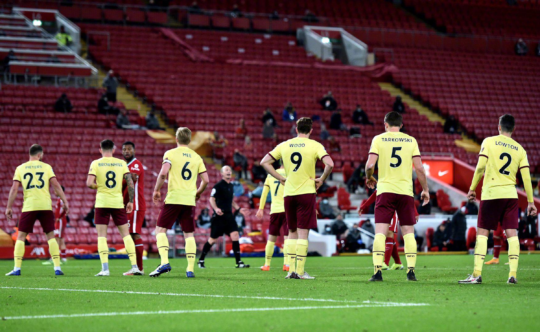 尖球员的平 尖球员的平