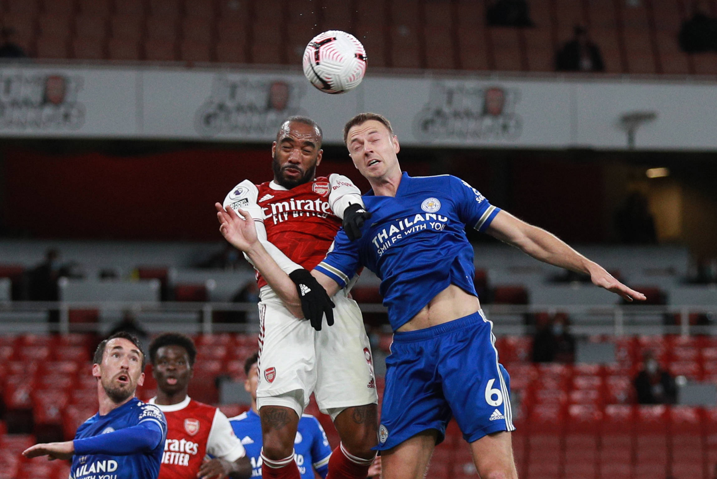 相信在不久 相信在不久