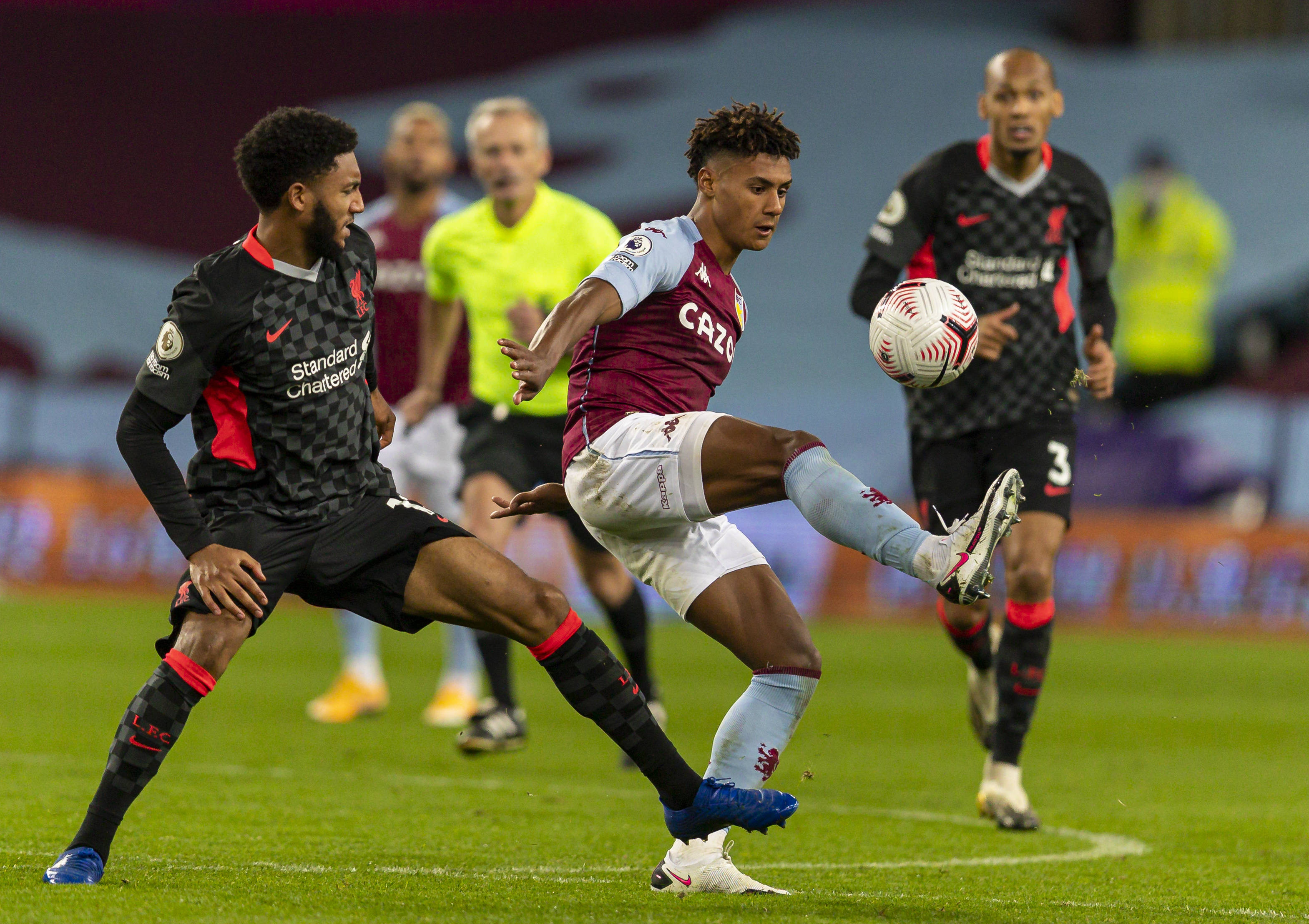 这不仅涉及 这不仅涉及