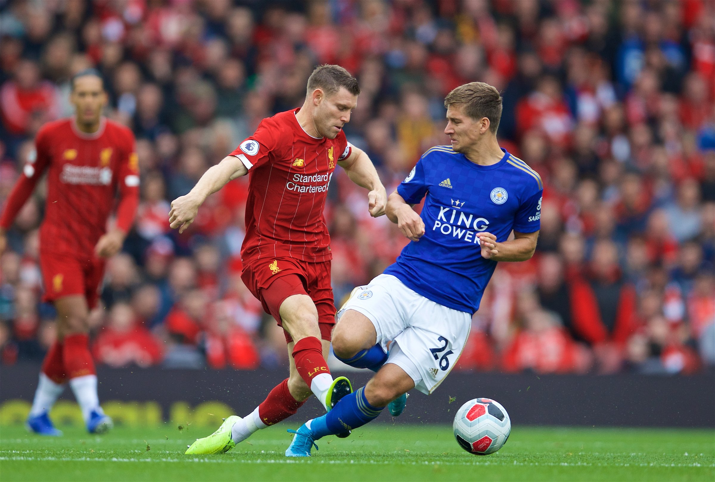 一再提醒所 一再提醒所