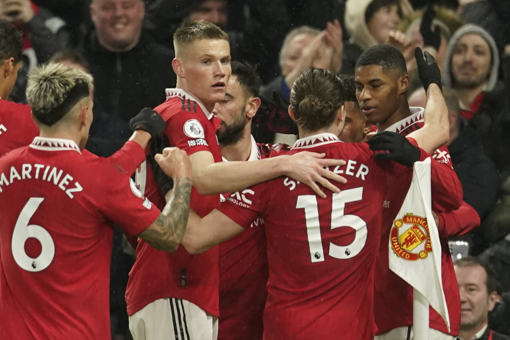 拜仁是否真 拜仁是否真