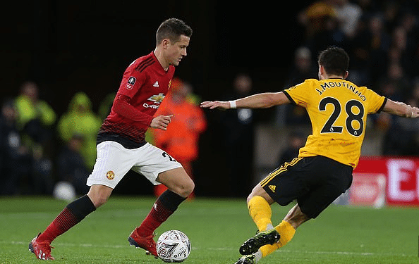 末届B1联 末届B1联