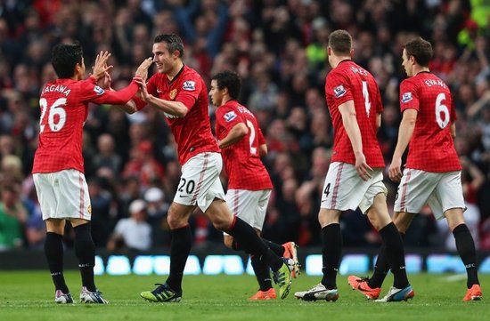 俱乐部纳入 俱乐部纳入