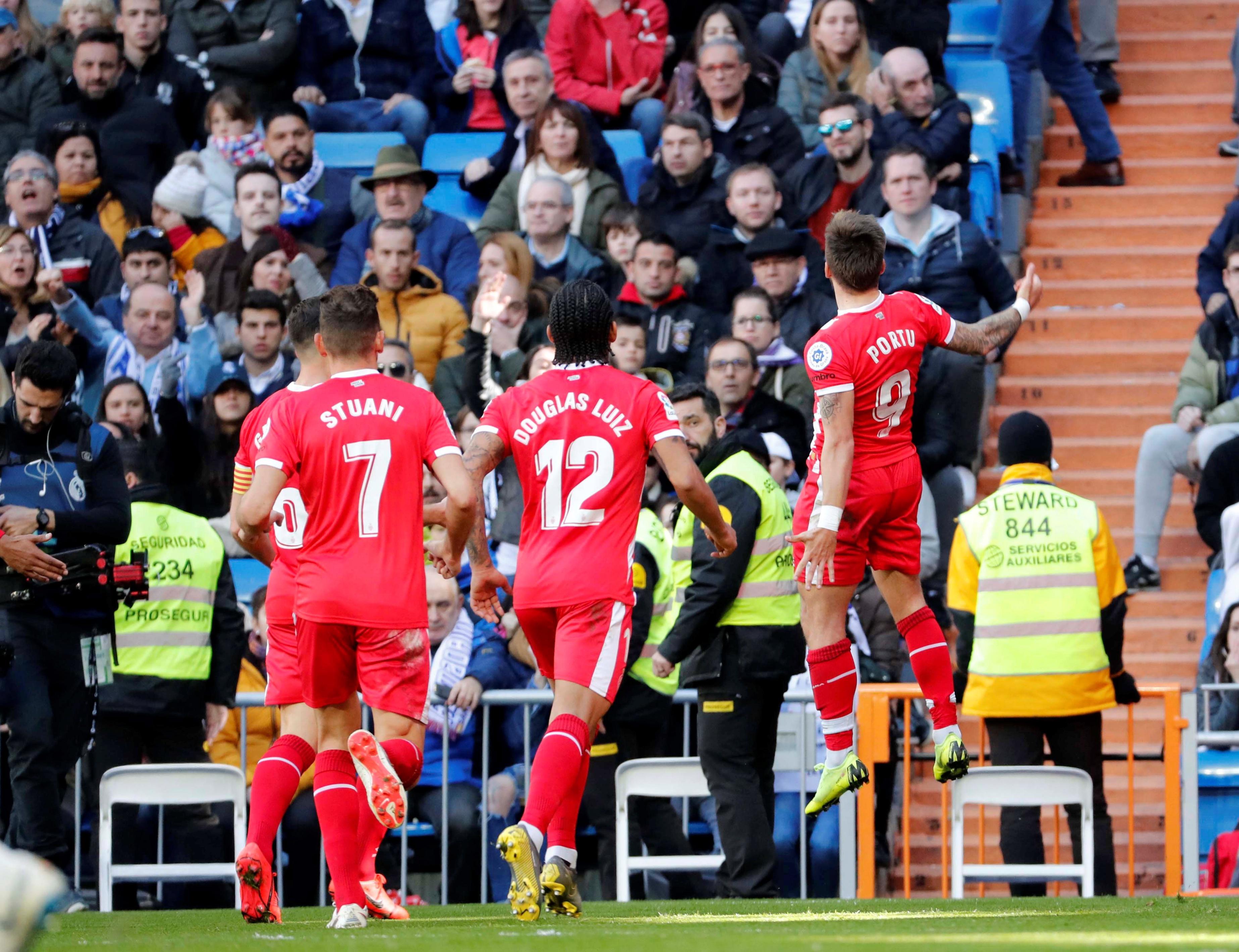 和專業訓練 和專業訓練